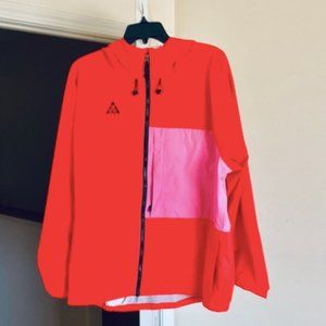 Nike ACG Jacket